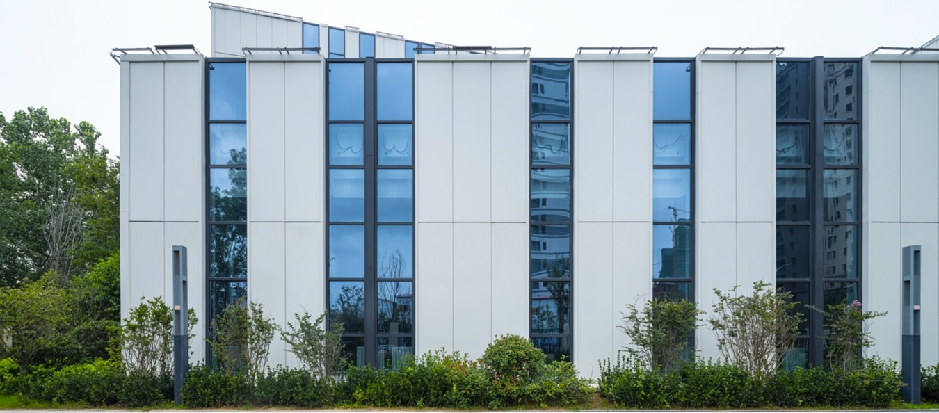 sandwich panel 5