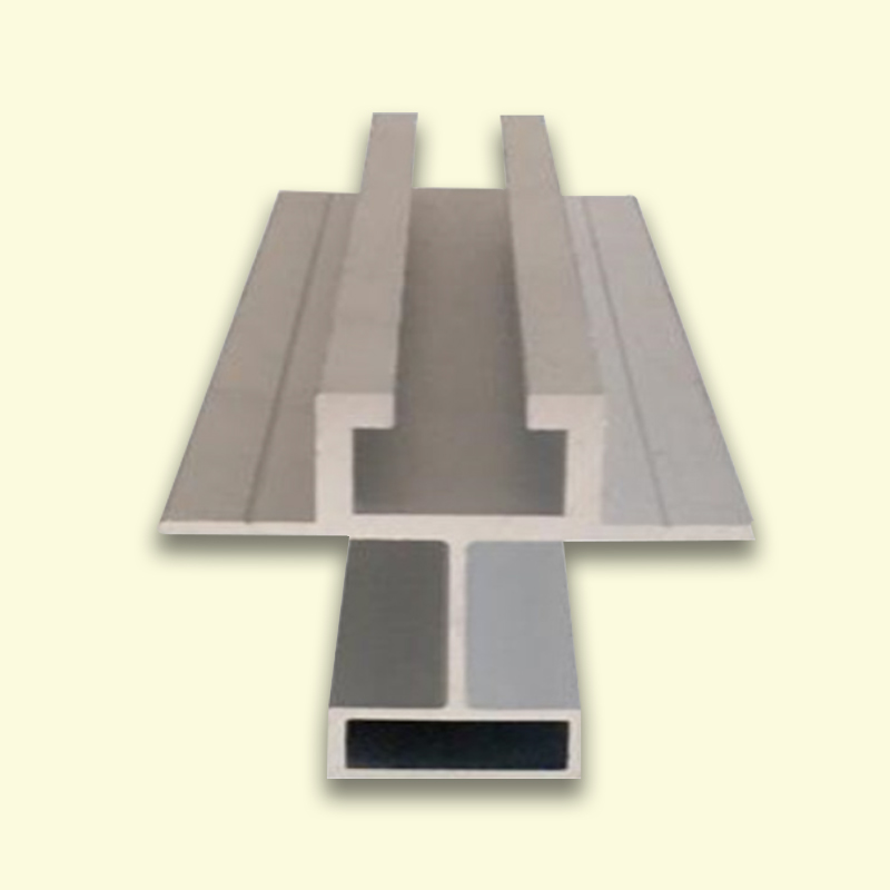 C-Grid Ceiling