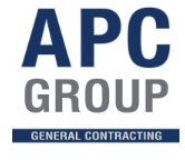 APC GROUP