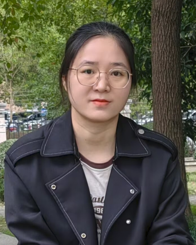 Grace Nie