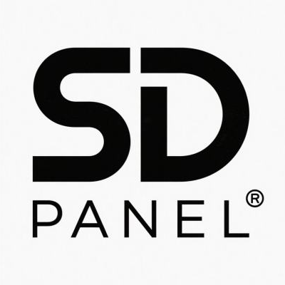 SDPANEL-1