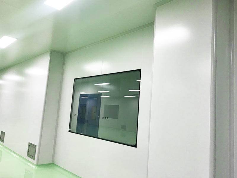 Cleanroom-Panel-7