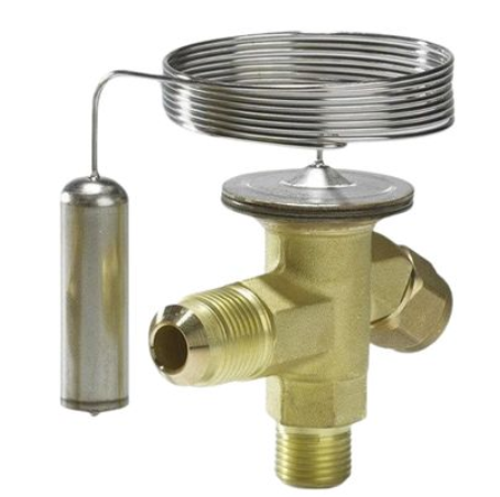 Expansion Valve