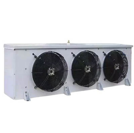 cold room evaporator