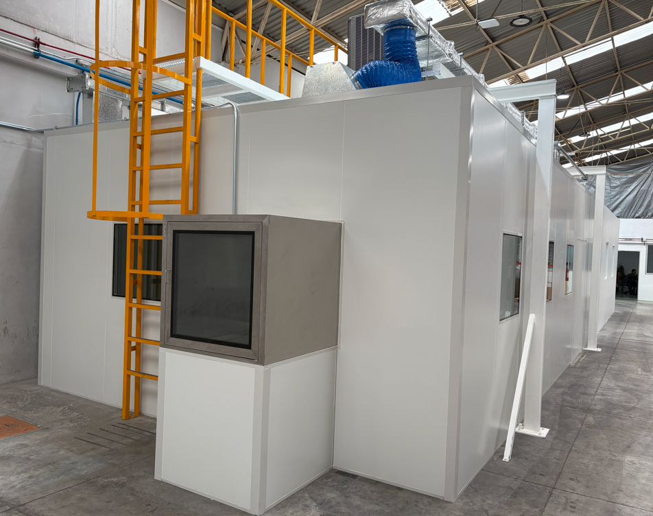 cleanroom-1
